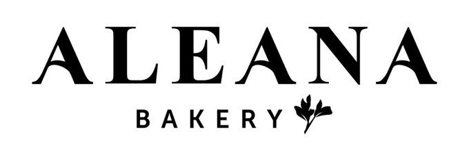 Aleana Bakery