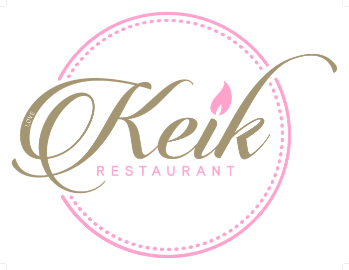 Keik Restaurant